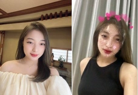 sex eira 2004 Phục vụ khách nước ngoài, em gái bị đụ thốn lồn